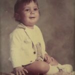 michael jones Gallery