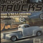 michael jones Gallery