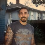 michael jones Gallery