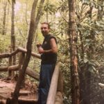 michael jones Gallery