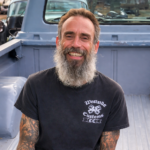 michael jones Gallery