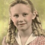 joye ann marostica Gallery