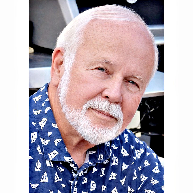 michael spahr
