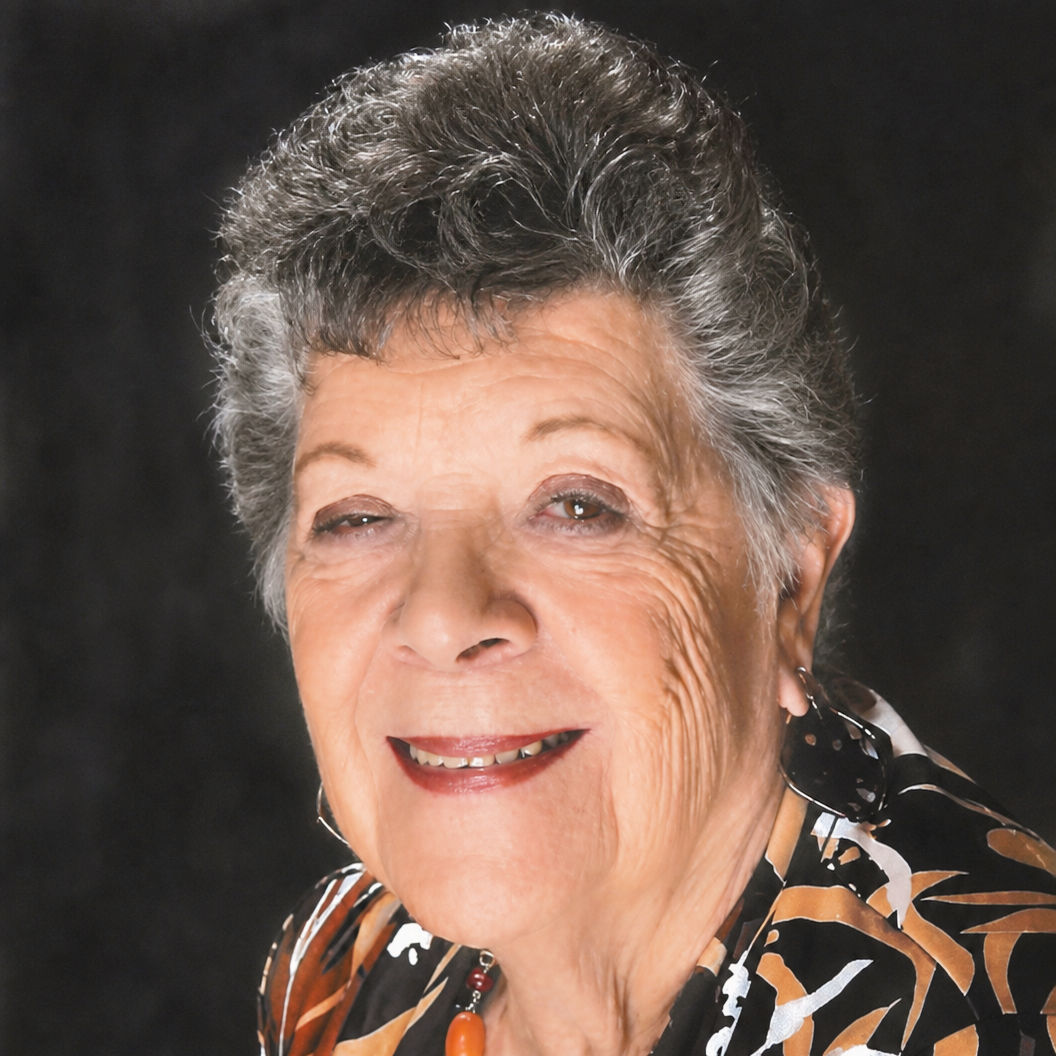 joyce avery