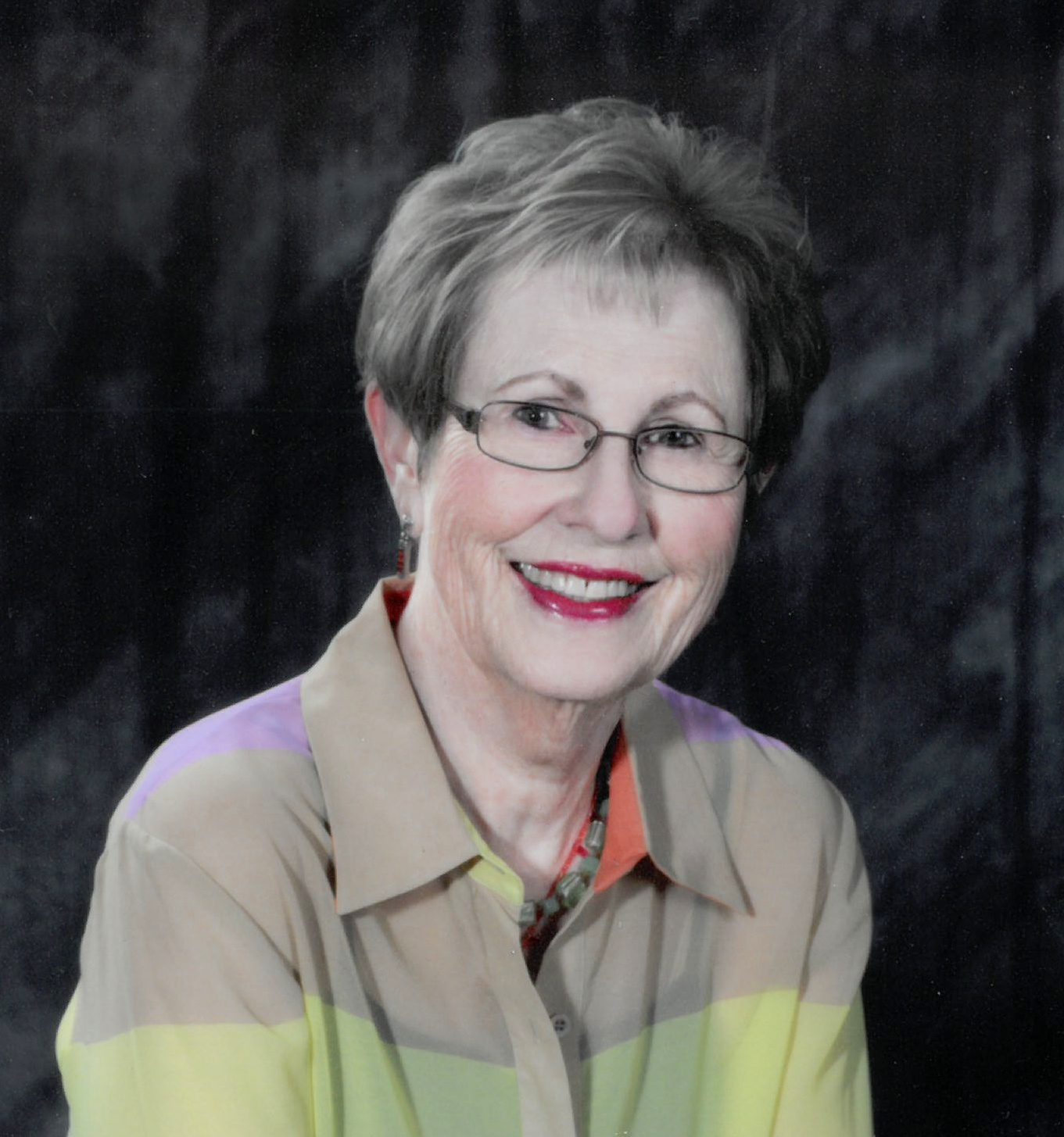 nancy  dauphin