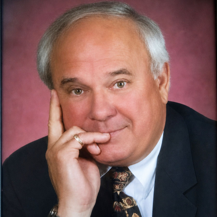 edward kaufman