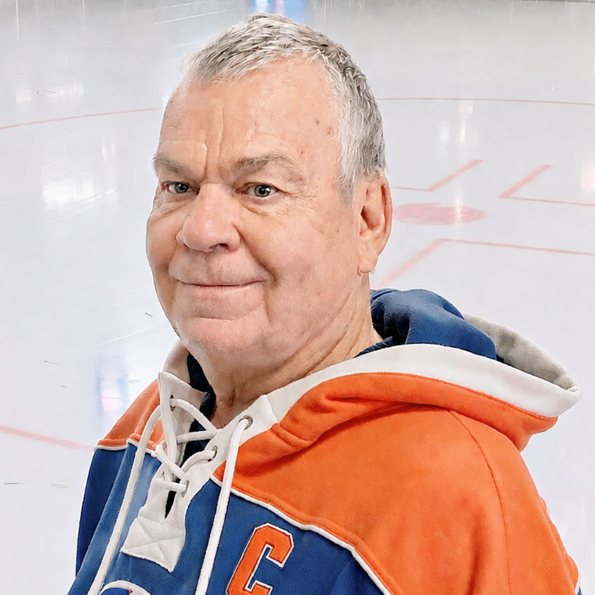donald mcgrath