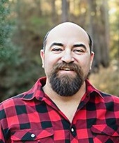 robert anaya