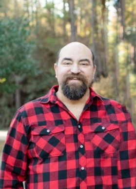 robert anaya