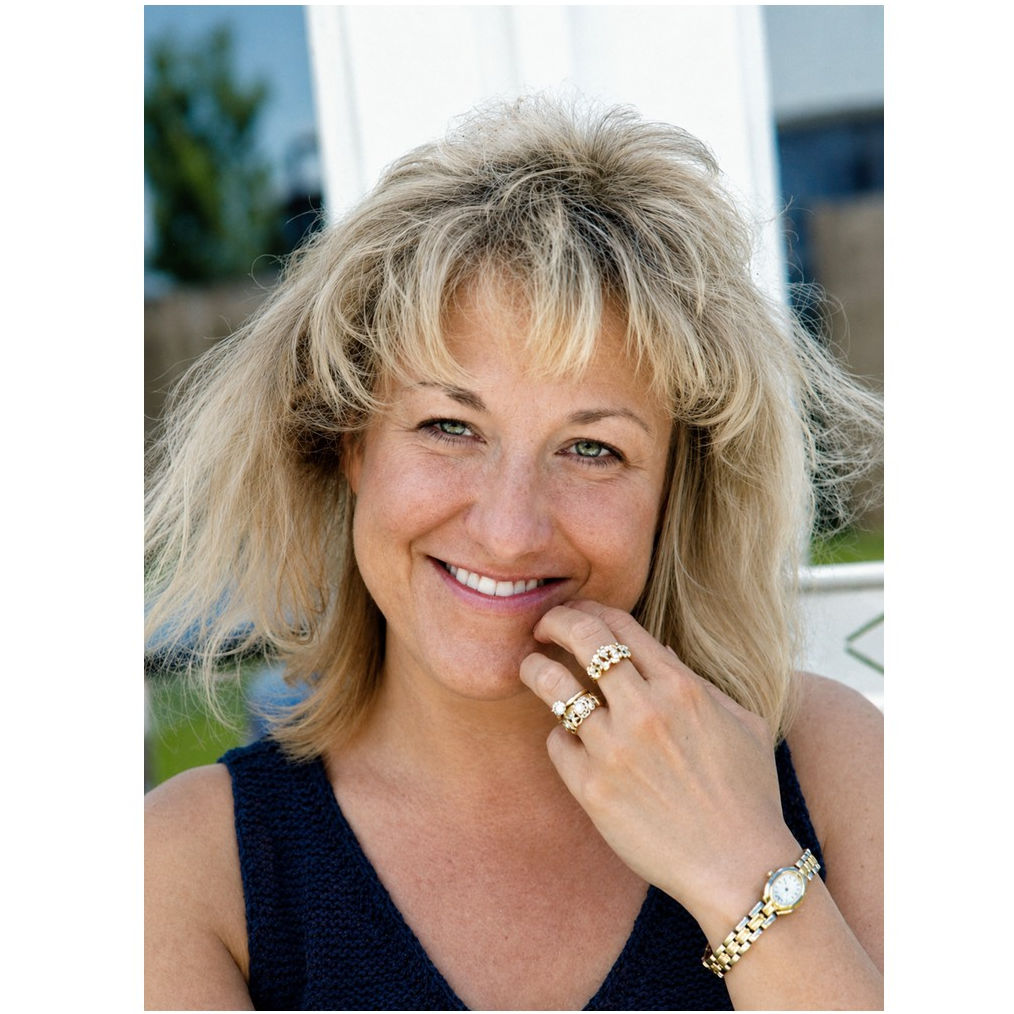 michelle flesher