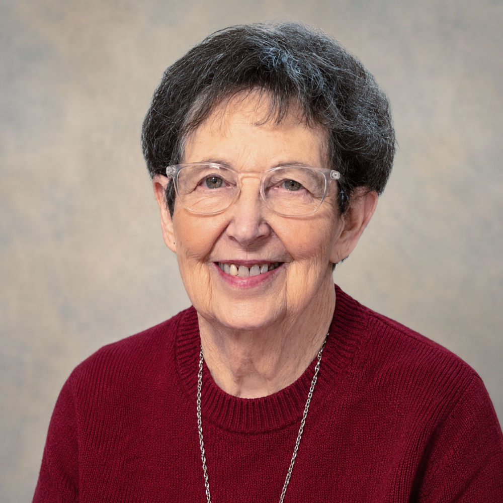 laura housman