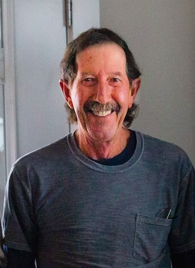 danny humble