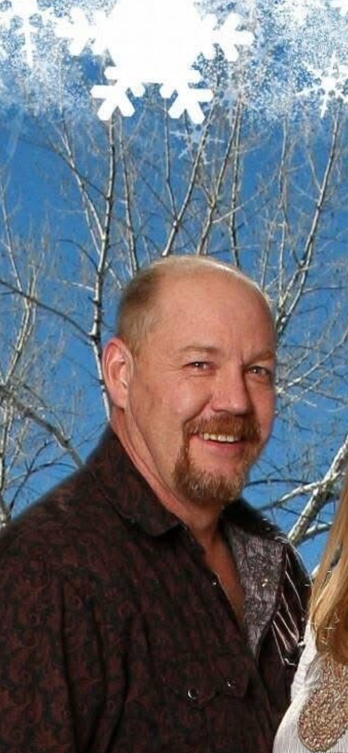 brian sartor