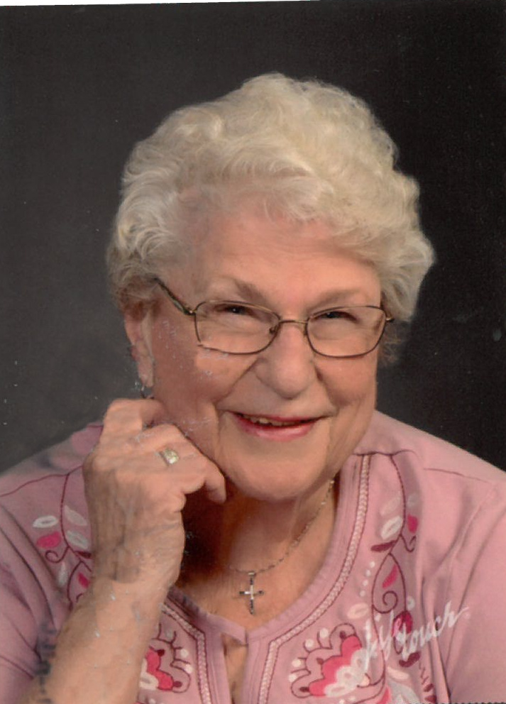 cecilia whybrew