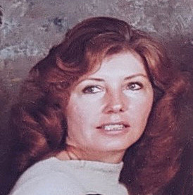 barbara  boyer