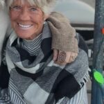 nancy britt Gallery