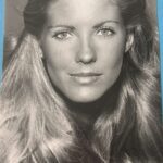 nancy britt Gallery
