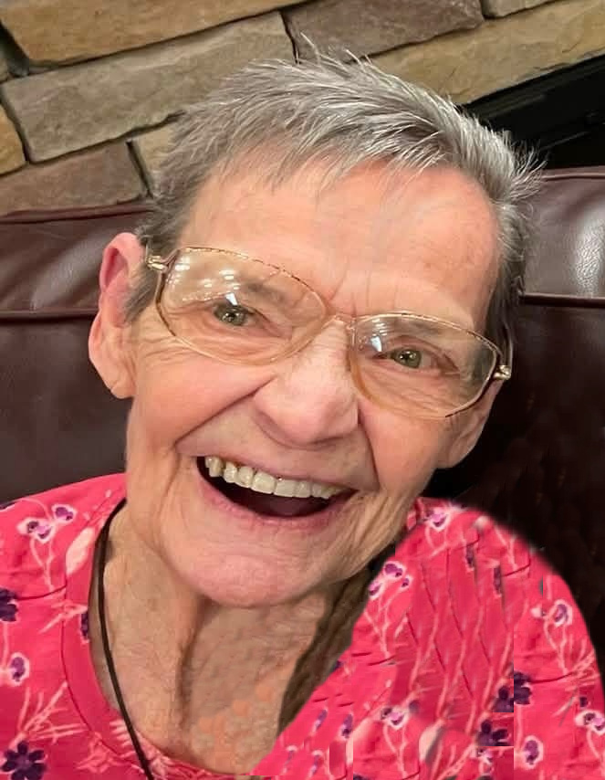 helen dysart