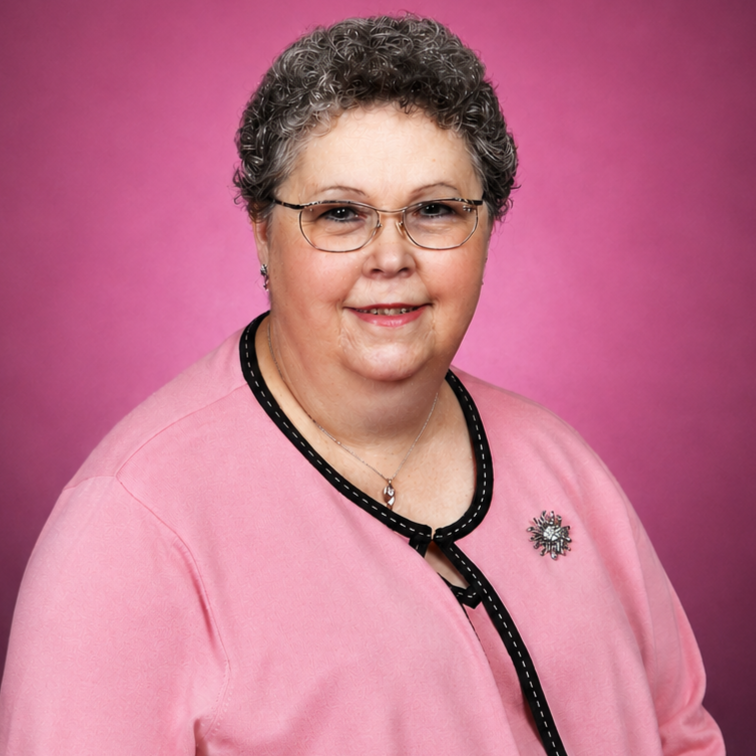 gayanne  hotzel