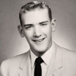 larry karn Gallery
