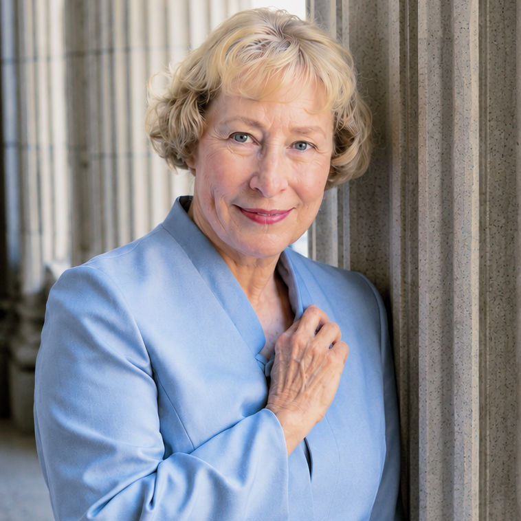 carol king