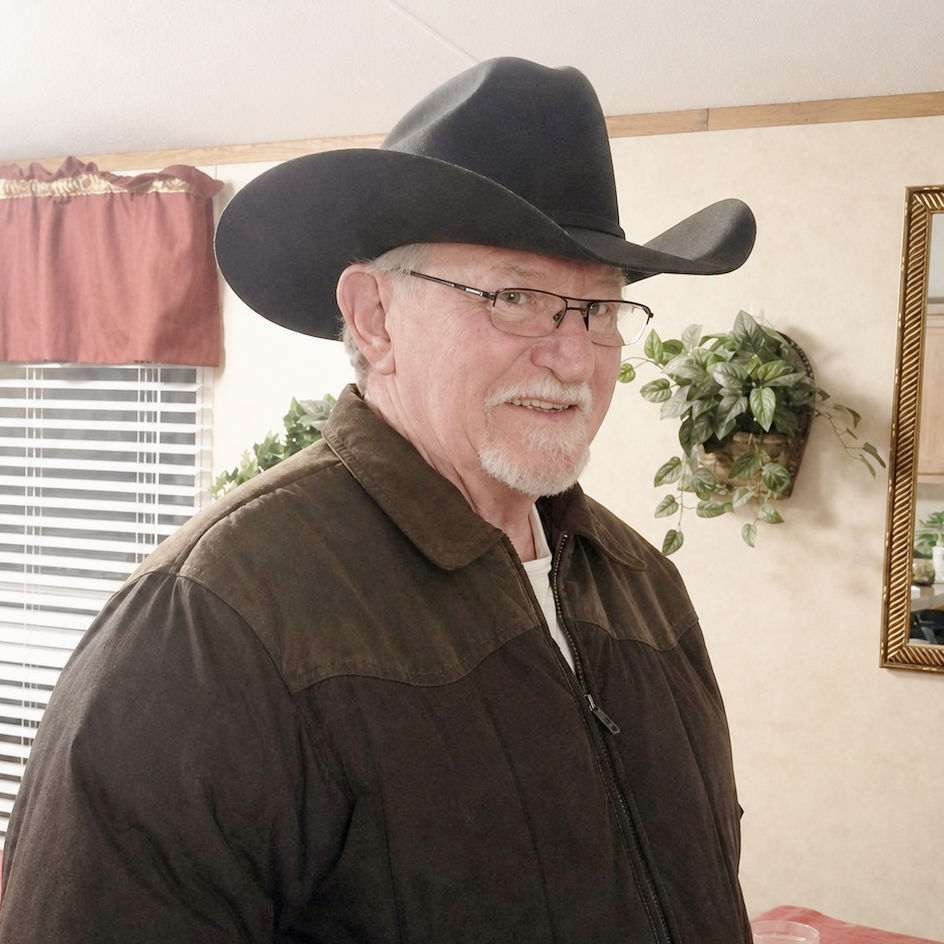 michael  perkins