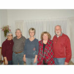 carolyn plymell Gallery
