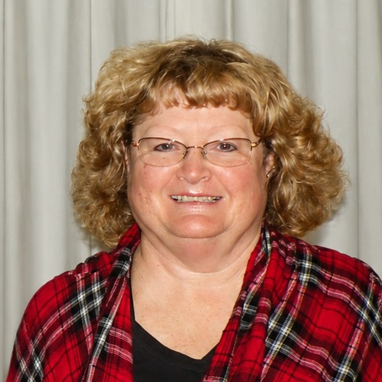 carolyn plymell