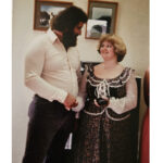 carolyn plymell Gallery