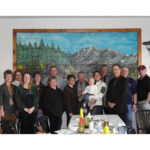 carolyn plymell Gallery