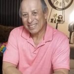 ronaldo reyes Gallery