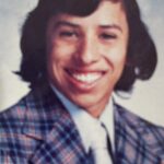 ronaldo reyes Gallery