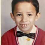 ronaldo reyes Gallery