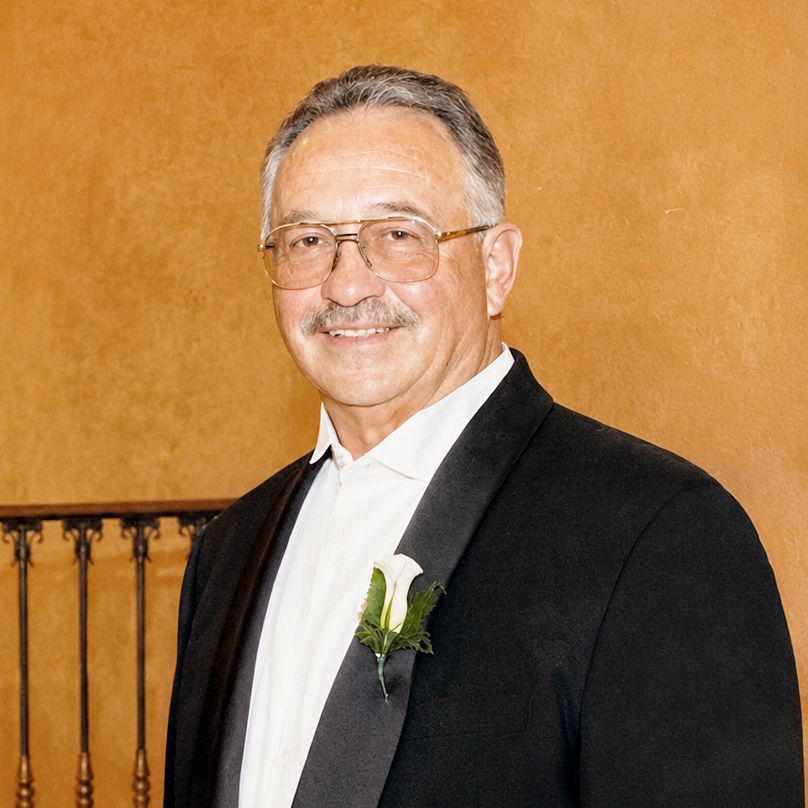 jake vallejo