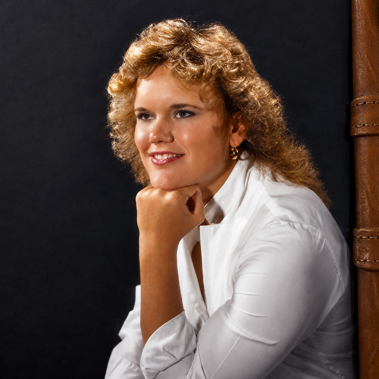 karen kaufman