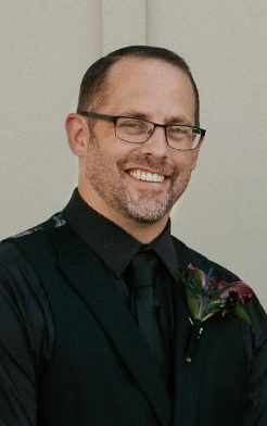 randy meador