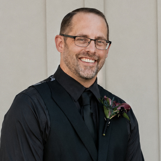 randy meador