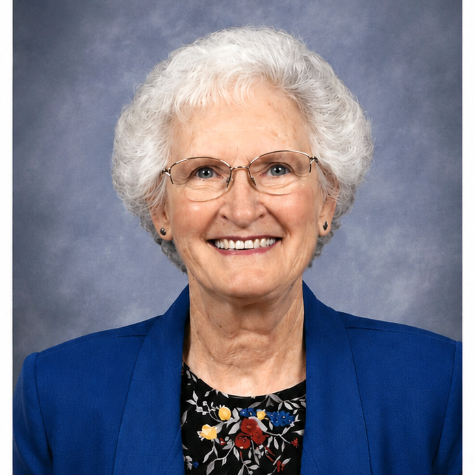 iona naumann