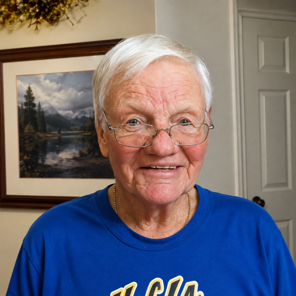 william phillips