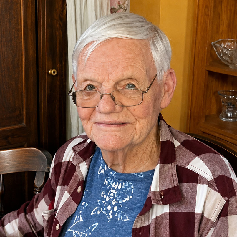 william phillips
