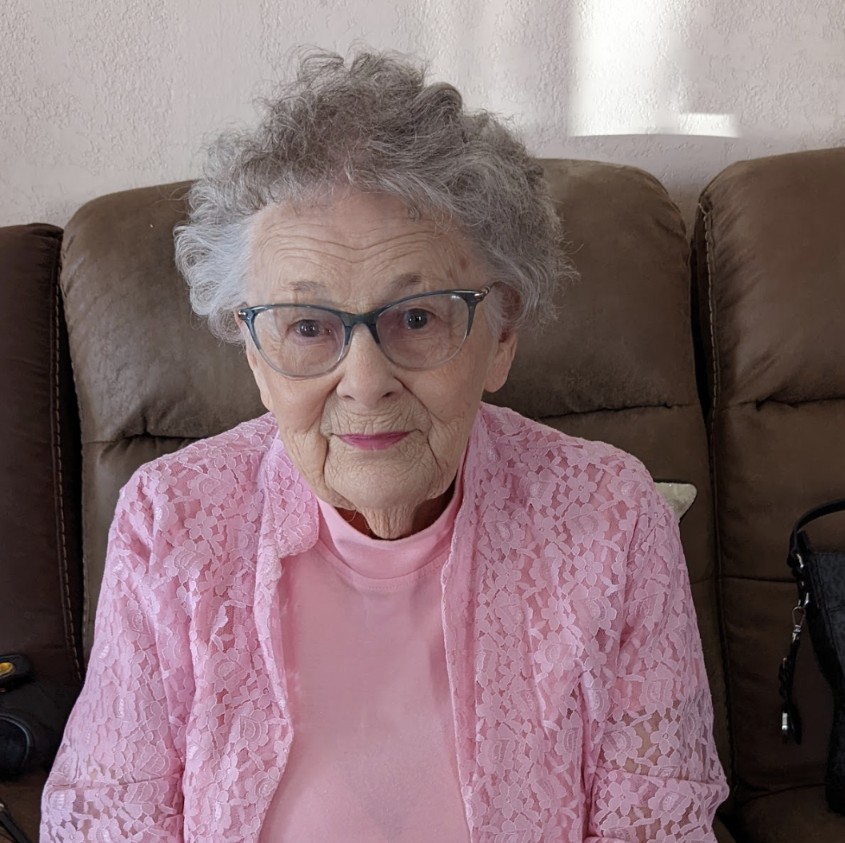 phyllis sloan