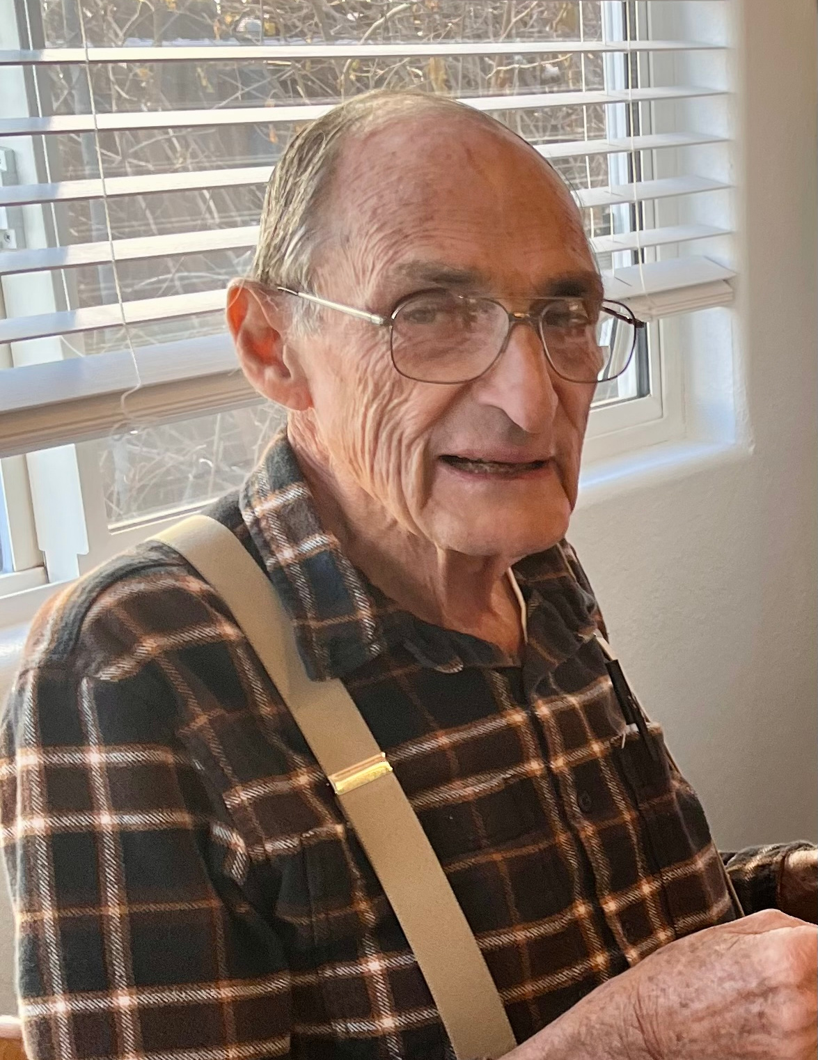 frank kipple