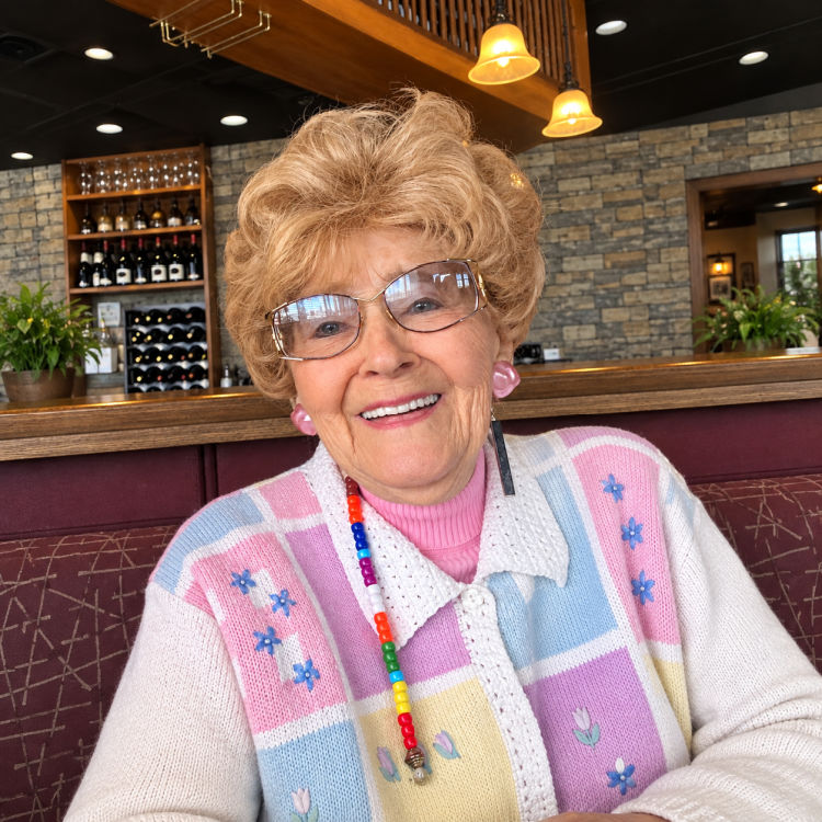 janet kuiper