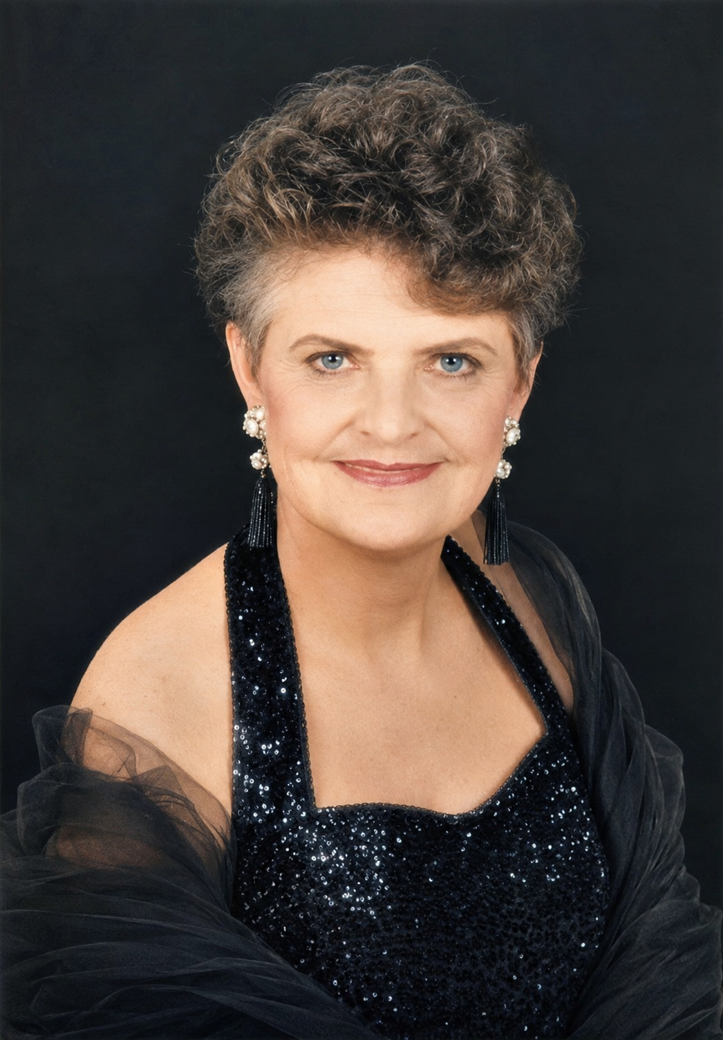 glenda lytle