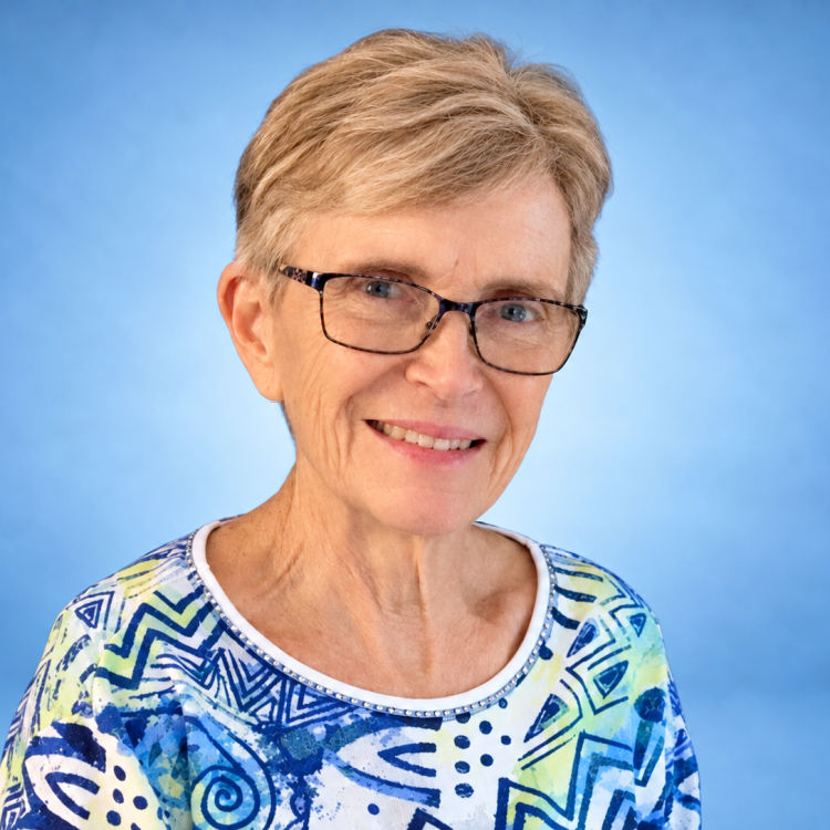 jackie miller