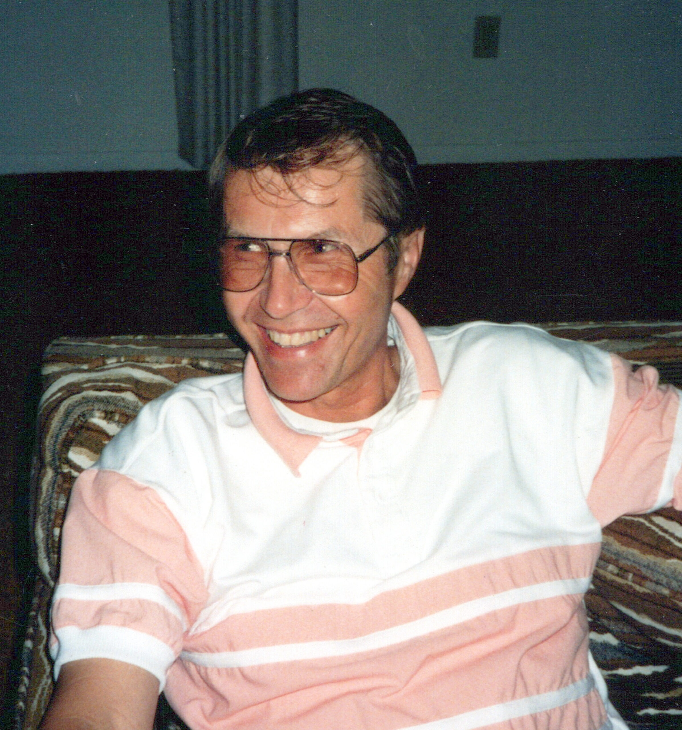 paul montplaisir