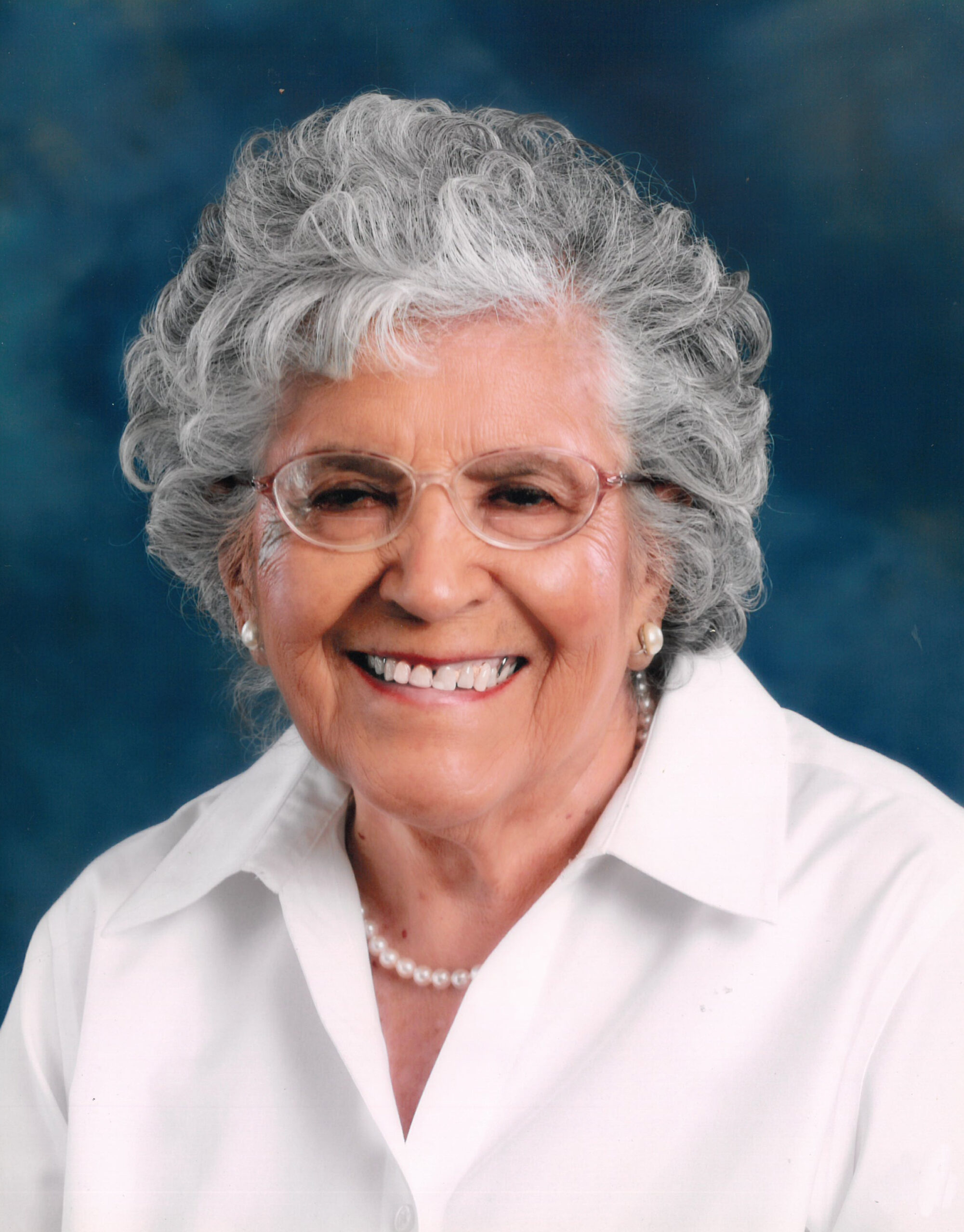 rose  romero