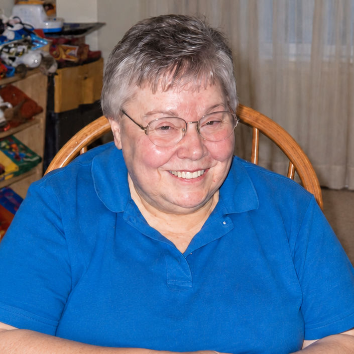 neva shearer