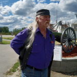 james evans Gallery