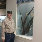 james evans Gallery